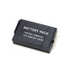 Fusion Battery OEM упаковка